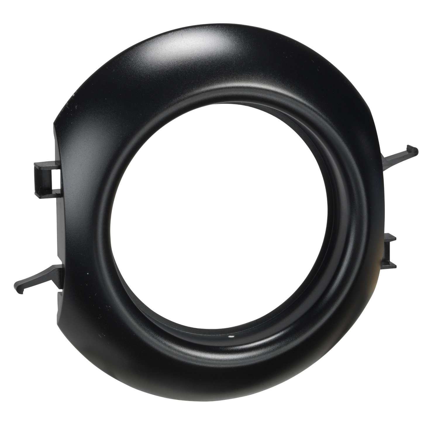 RENOVA SCHNEIDER ELECTRIC KOMBINATIONSRAM MITT BP