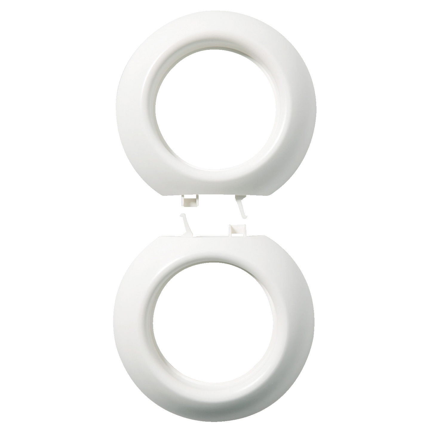 TÄCKRAM GELIA YTTERRAM RENOVA VIT