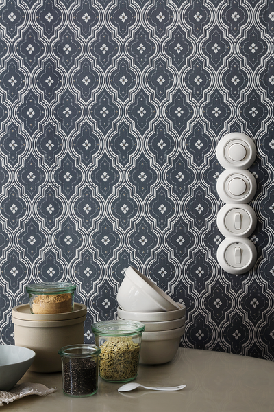 TÄCKRAM GELIA YTTERRAM RENOVA VIT