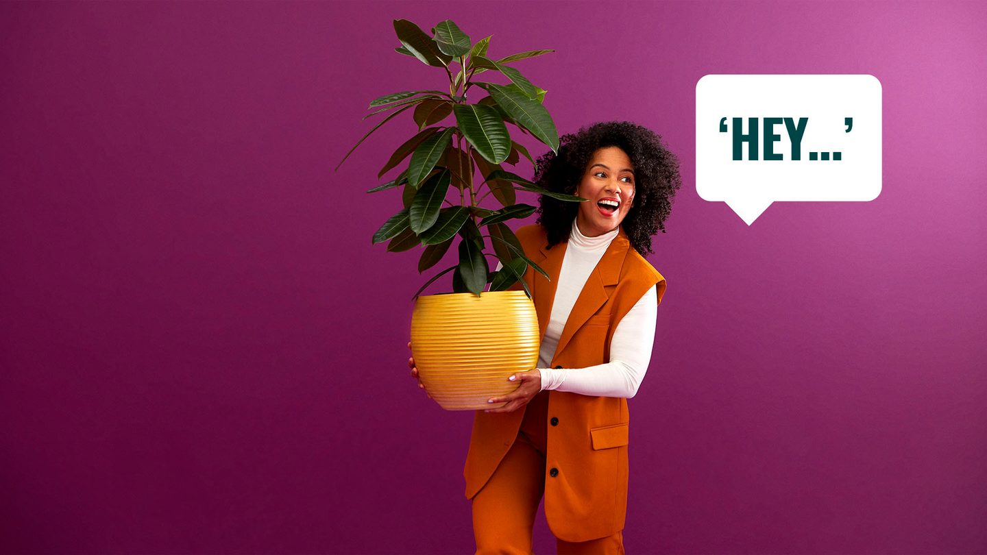 Led-kohdelamppu WiZ Wi-Fi BLE 345lm GU10  2700-6500K TW