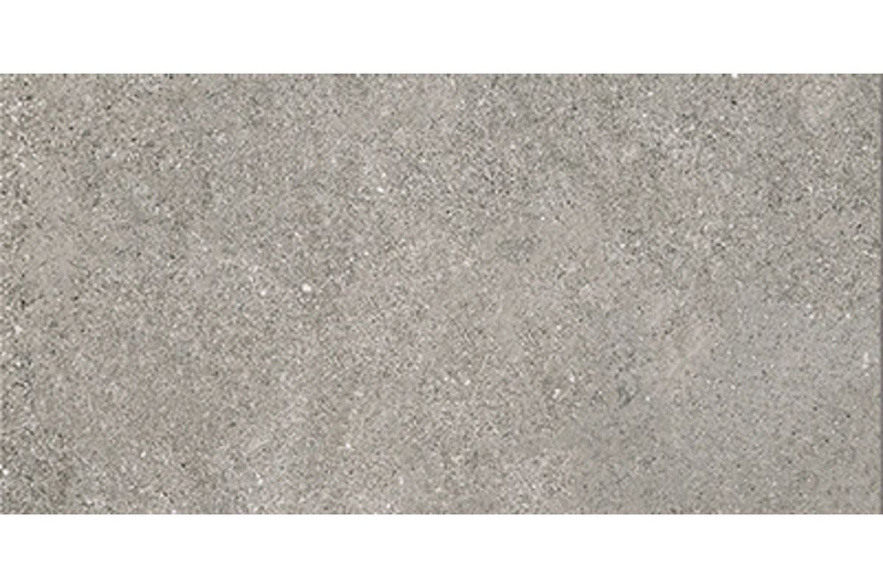 KLINKER CELLO BRYSTONE 30X60 GRÅ, RT R10 1,26M2