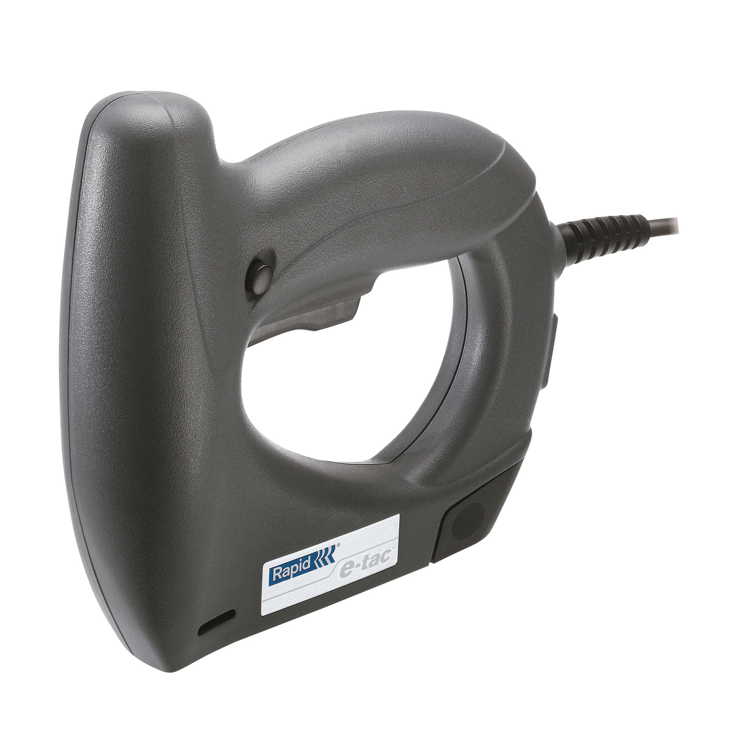 NITMASKIN RAPID EL E-TAC