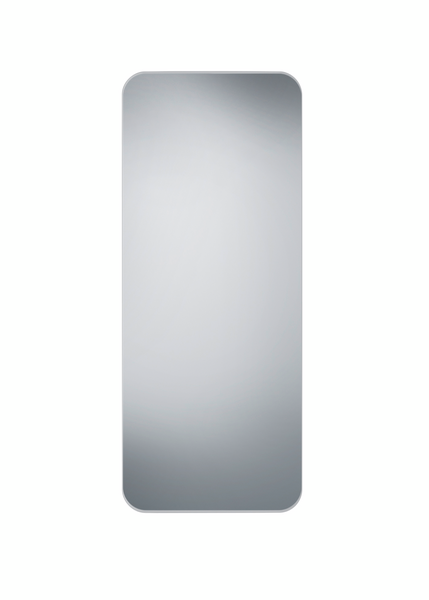 Peili M&M Britta 70x170cm hopea