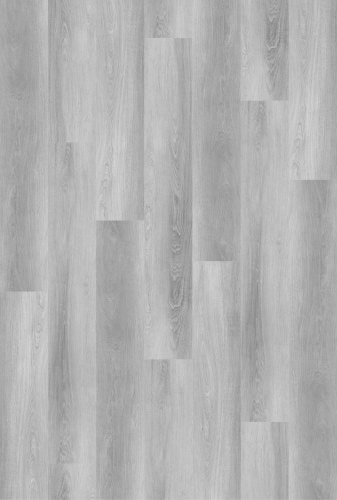 VINYL PLANK FLOORLABS OAK TORONTO KL33 2,23M2