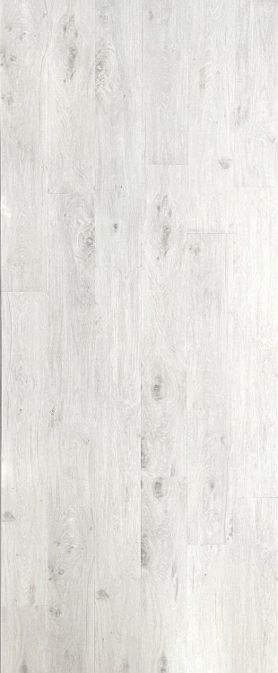 VINYL PLANK FLOORLABS OAK HOUSTON KL33 2,23M2