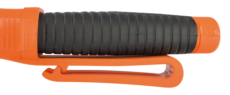 Linoleumveitsi Bahco matoille 180mm