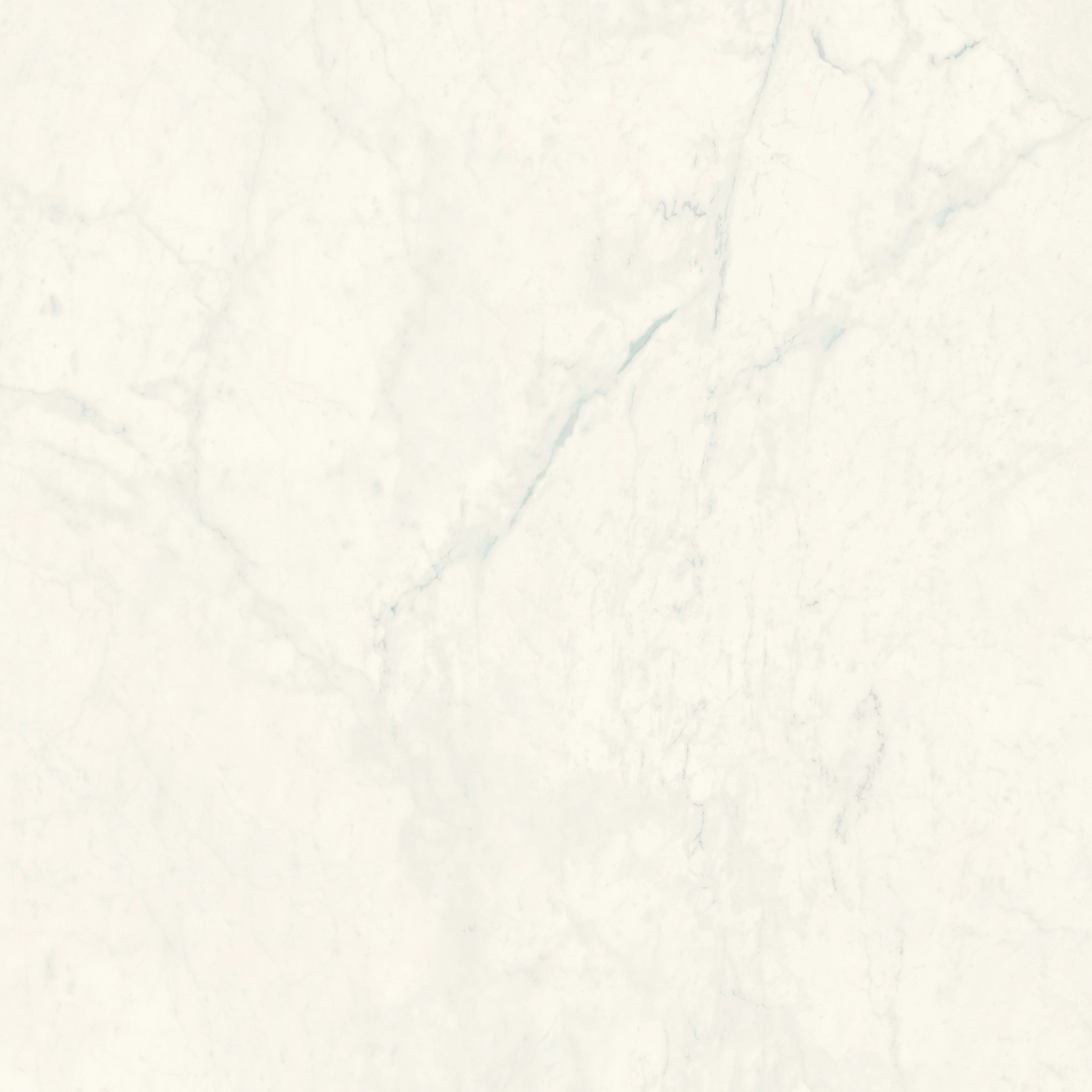 Lattialaatta Grande 120x120 Altissimo Lux RT 2,88m²