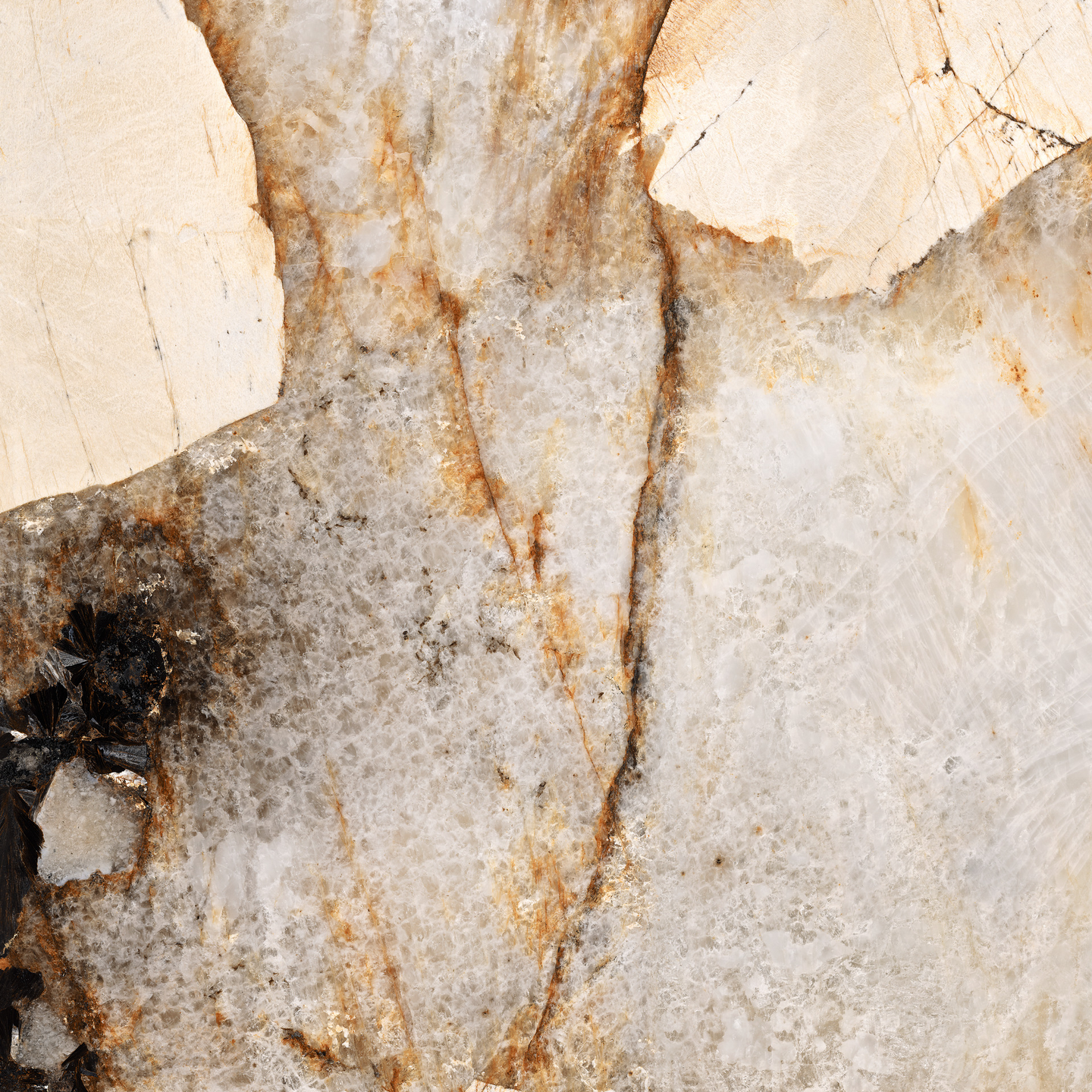 Lattialaatta Grande 120x120 Patagonia Lux RT 2,88m²