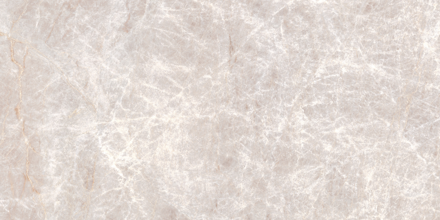 Lattialaatta Grande 60x120 Taj Mahal Lux RT 2,16m²