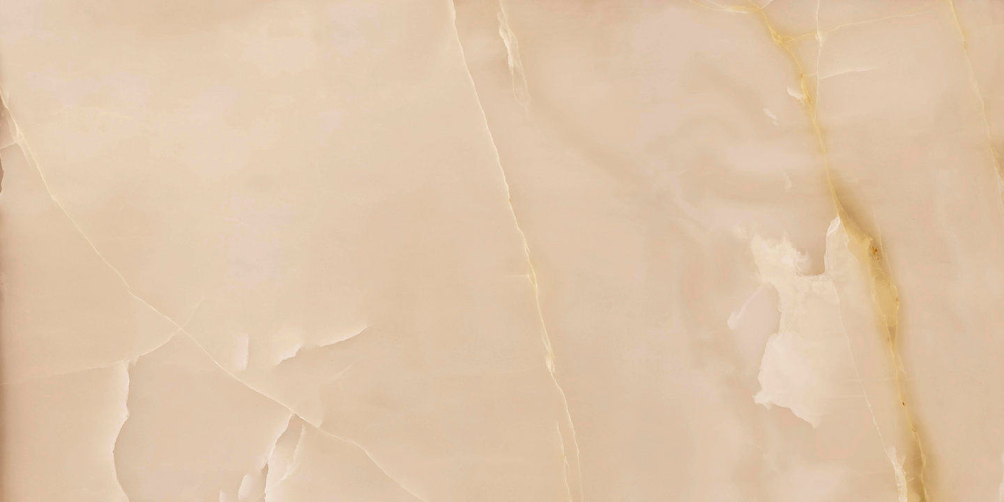 Lattialaatta Grande 60x120 Onice Beige Lux RT 2,16m²