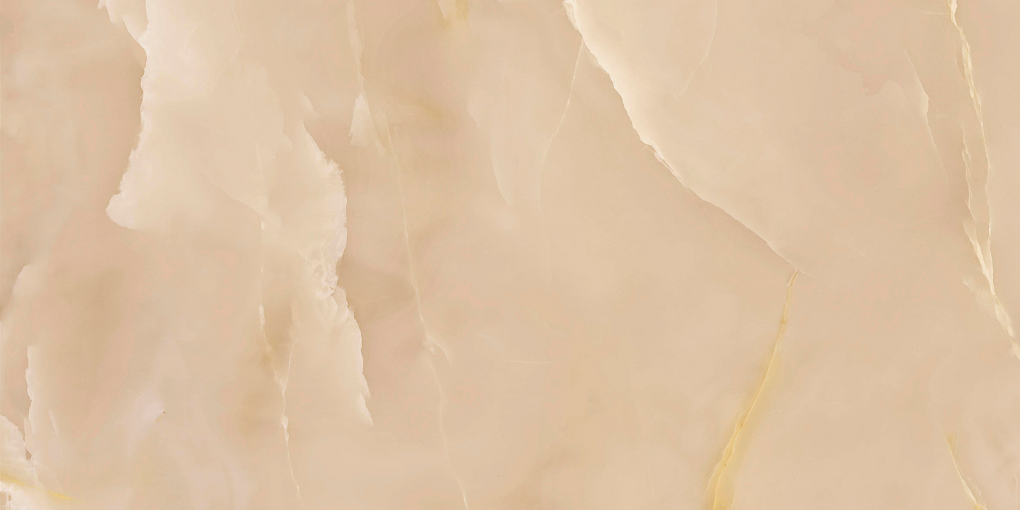 Lattialaatta Grande 60x120 Onice Beige Lux RT 2,16m²