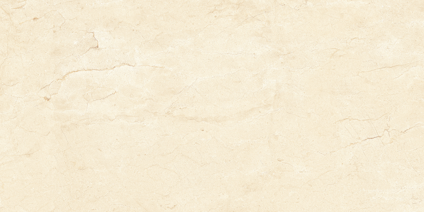 Lattialaatta Crema Marfil 60x120 Lux RT 1,44m²