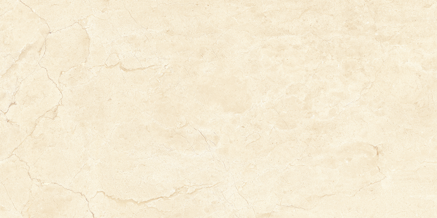 Lattialaatta Crema Marfil 60x120 Lux RT 1,44m²