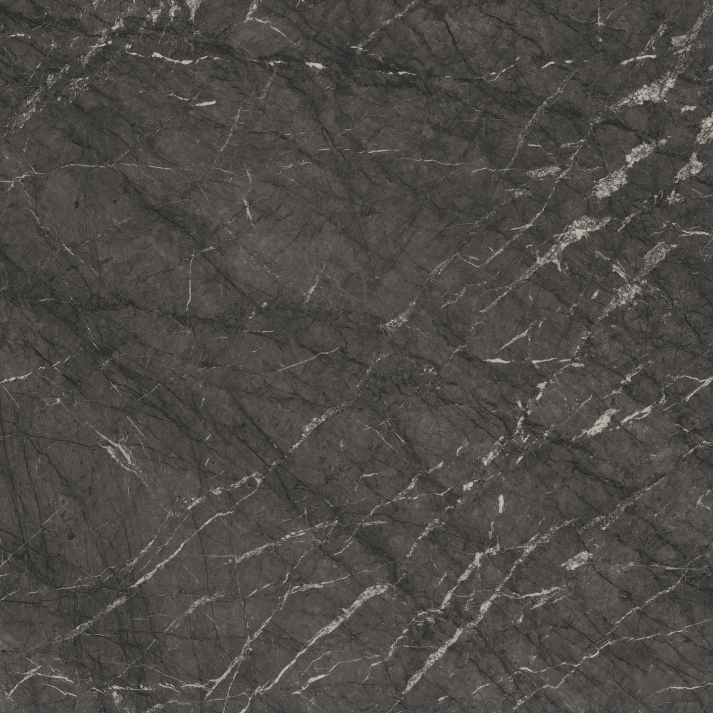 Lattialaatta Grande 120x120 Grigio Carnico Lux RT 2,88m²