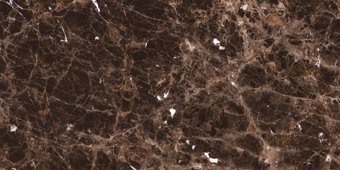 Lattialaatta Cello Emperador 60x120 Lux RT 1,44m²