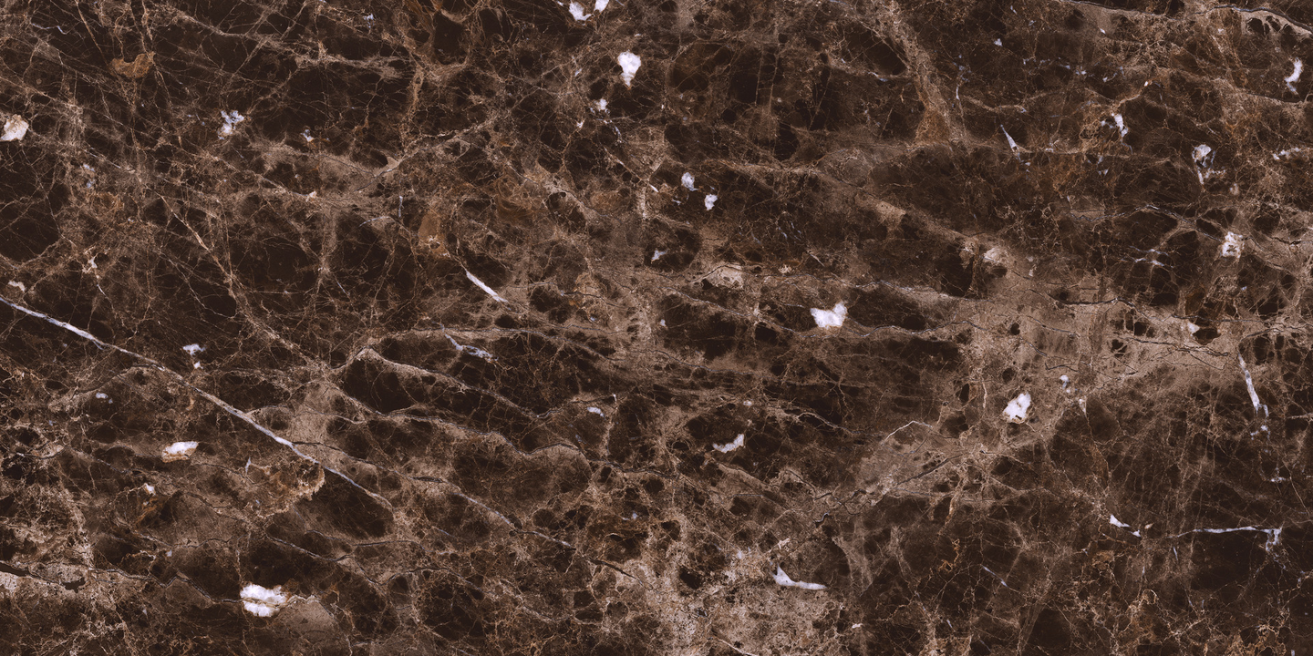 Lattialaatta Cello Emperador 60x120 Lux RT 1,44m²