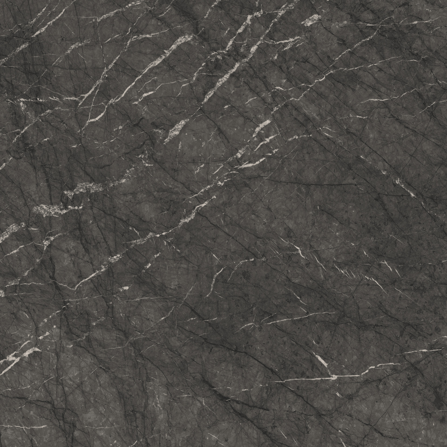 Lattialaatta Grande 120x120 Grigio Carnico Lux RT 2,88m²