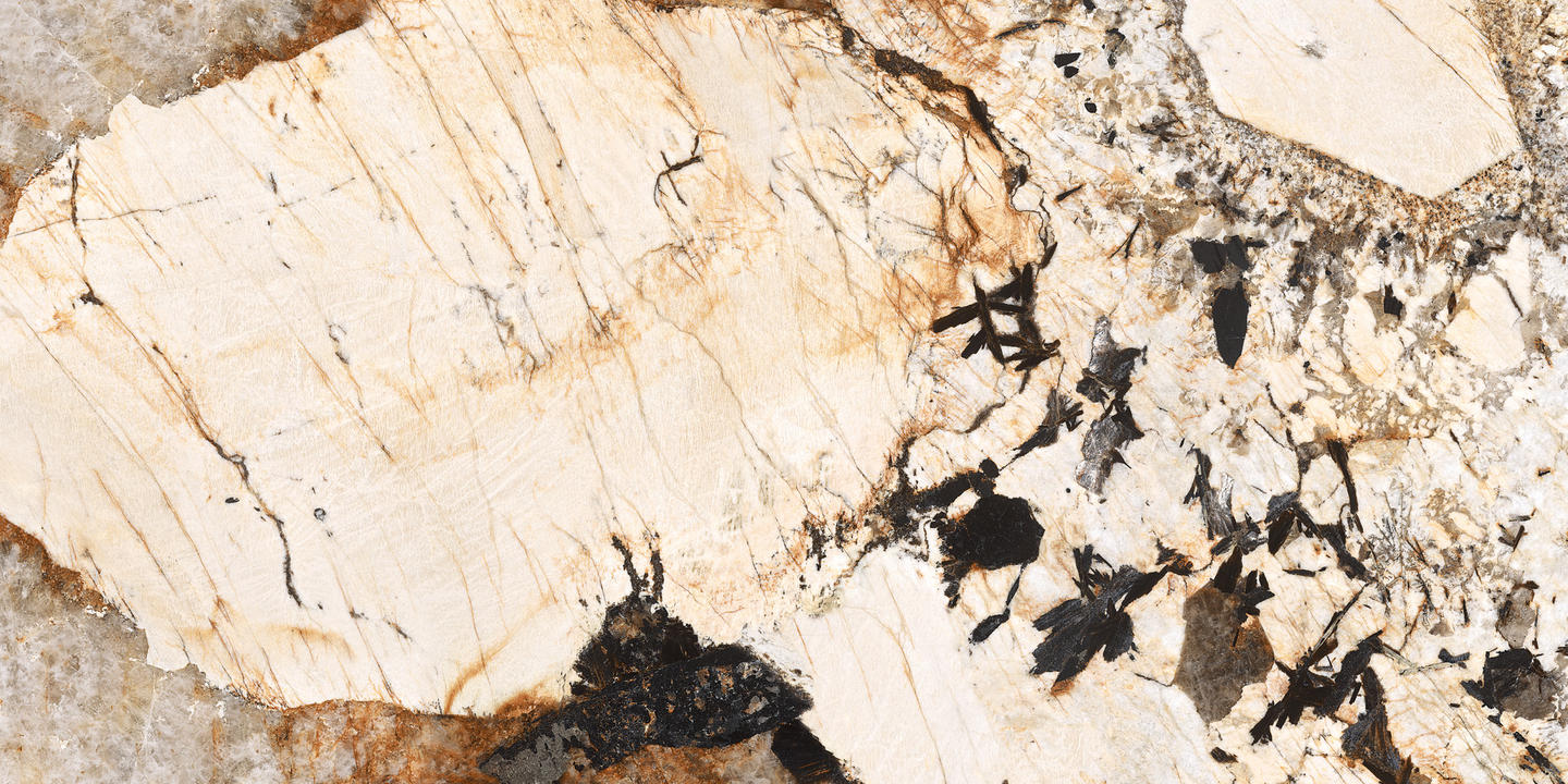 Lattialaatta Grande 60x120 Patagonia Lux RT 2,16m²