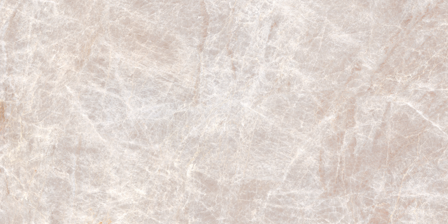 Lattialaatta Grande 60x120 Taj Mahal Lux RT 2,16m²