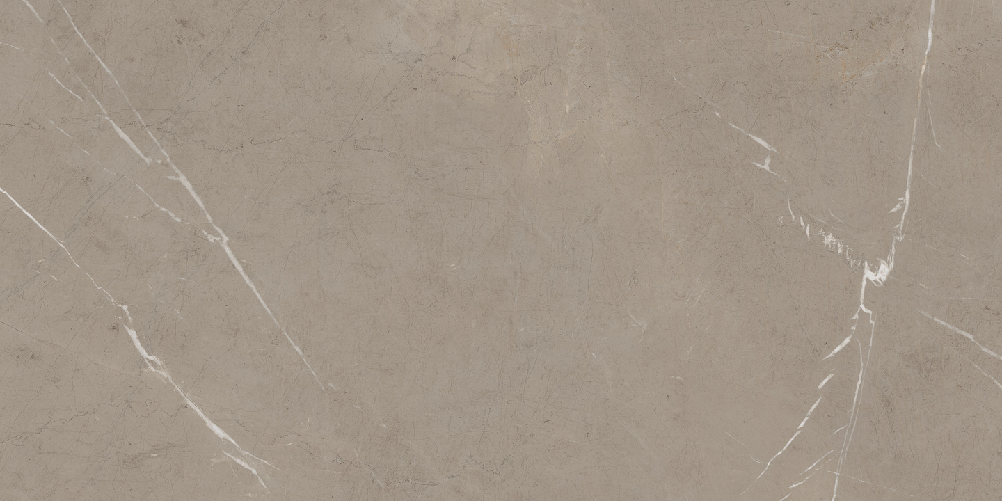 Lattialaatta Tafu 60x120 matta RT 1,44m²