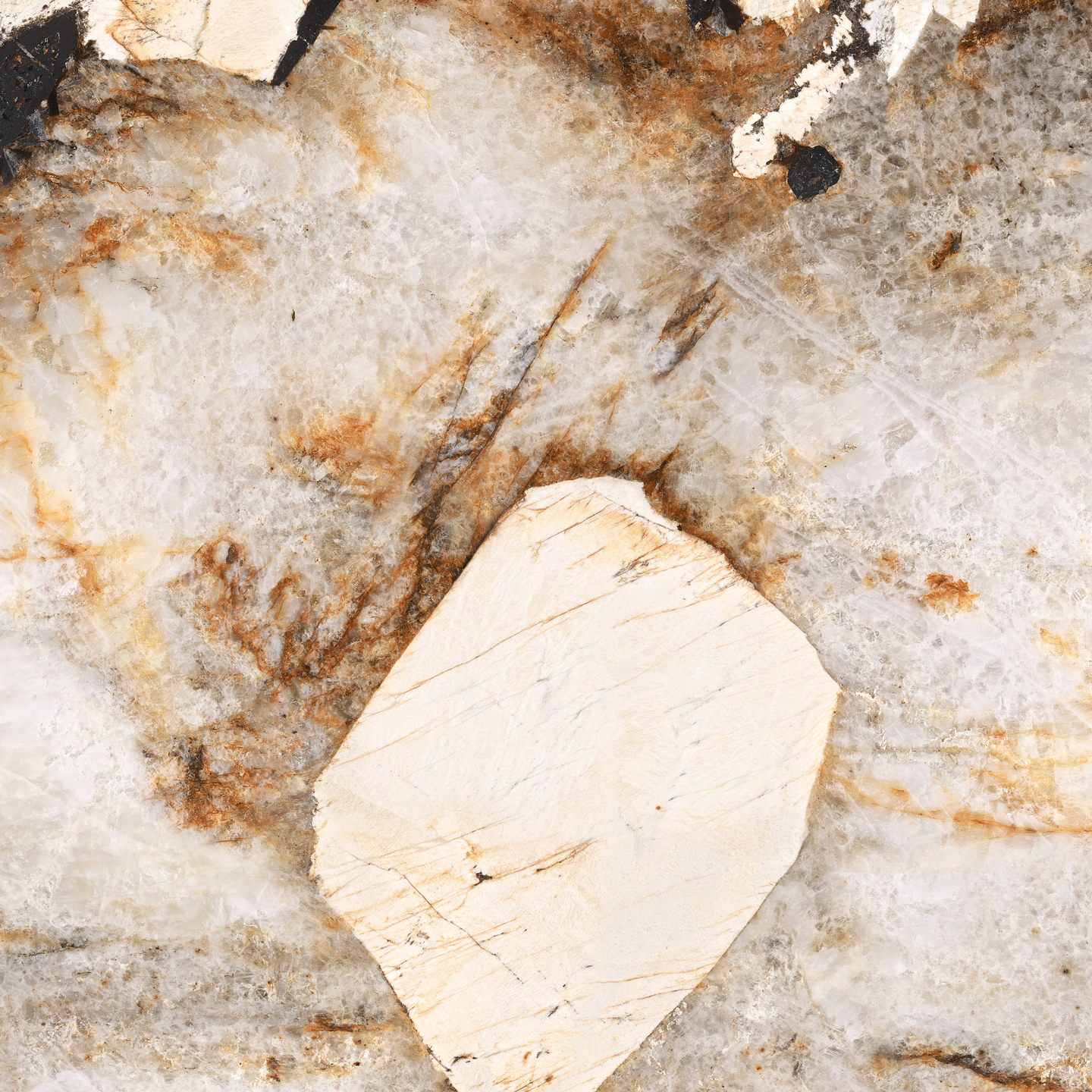 Lattialaatta Grande 120x120 Patagonia Lux RT 2,88m²