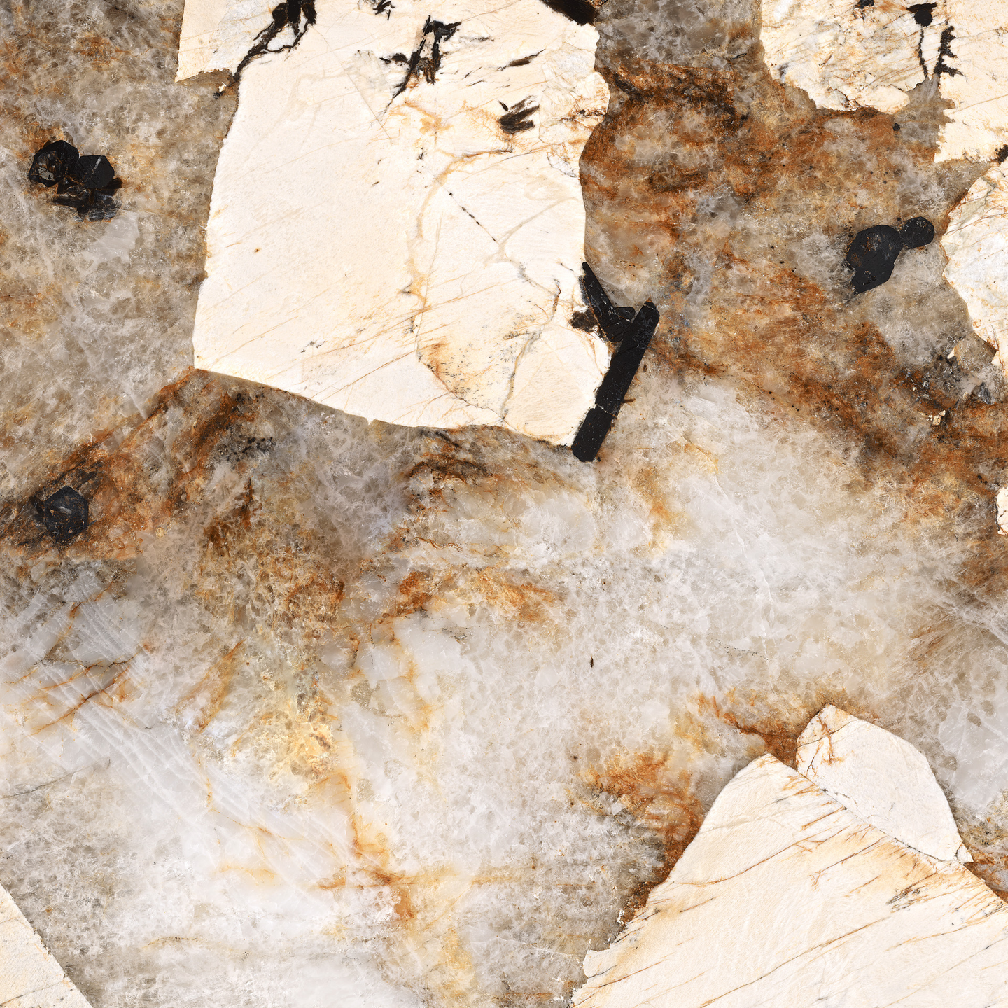 Lattialaatta Grande 120x120 Patagonia Lux RT 2,88m²