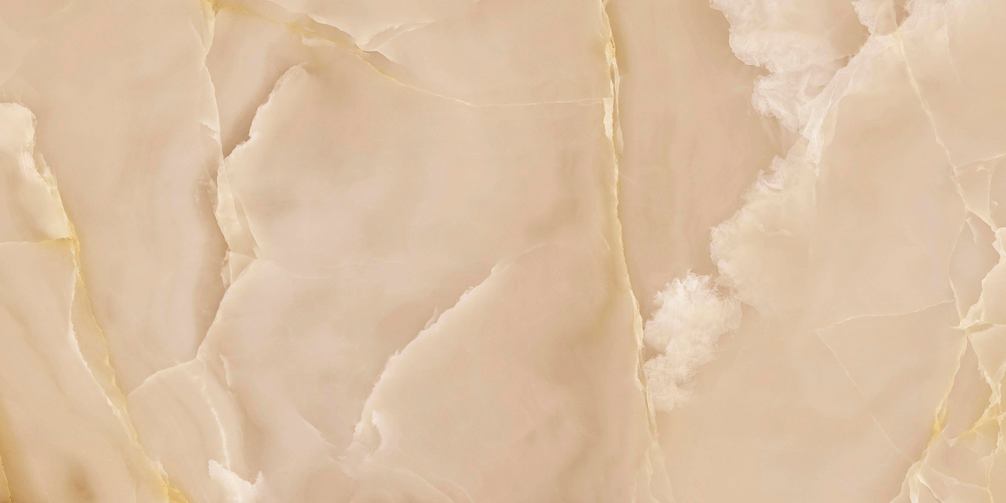 Lattialaatta Grande 60x120 Onice Beige Lux RT 2,16m²