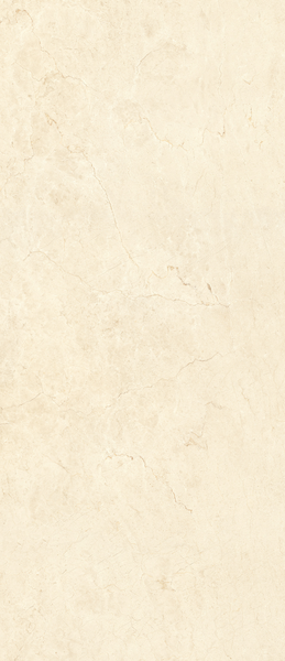 Lattialaatta Grande 120x278 Crema Marfil Lux RT 3,34m²
