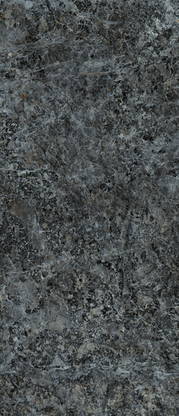 Lattialaatta Grande 120x278 Quarzo Bluegrey Lux RT 3,34m²