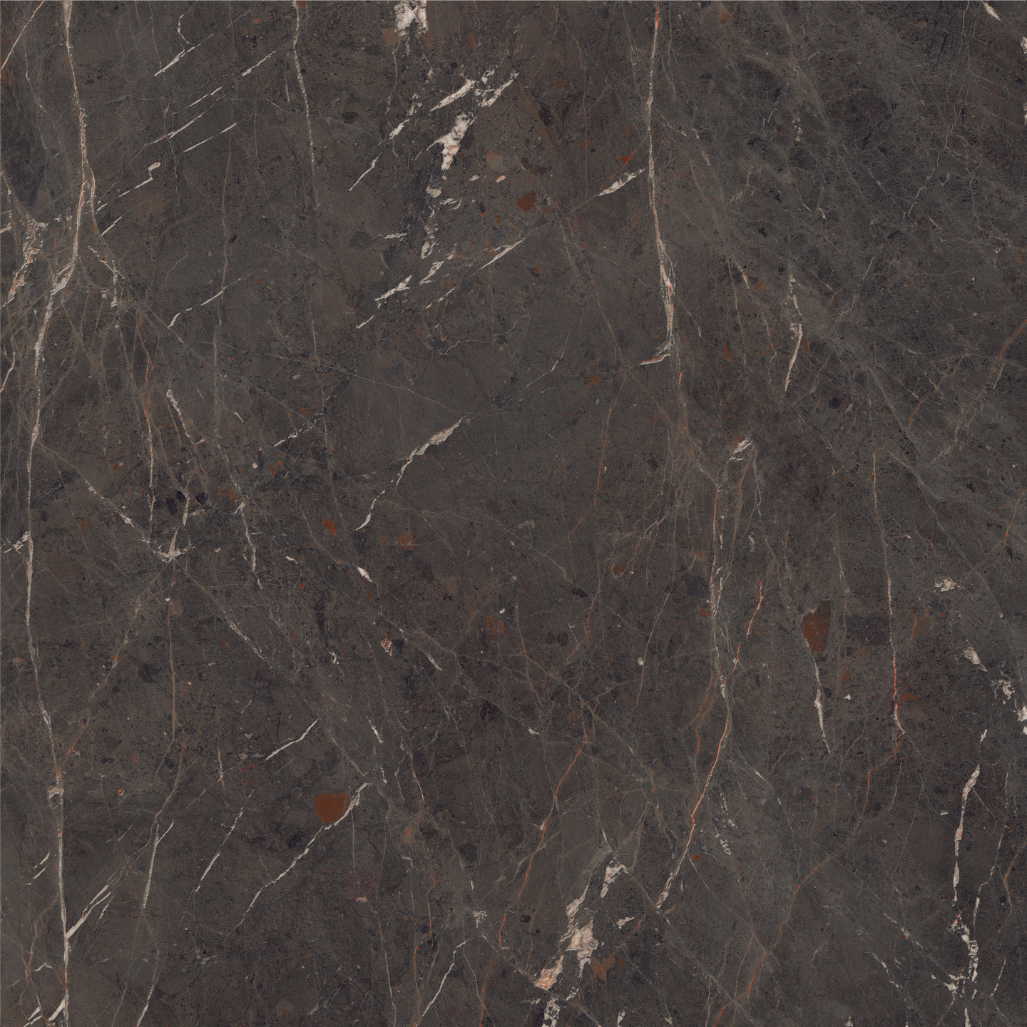 Lattialaatta Grande 120x120 Breccia Imperiale matta RT 2,88m²