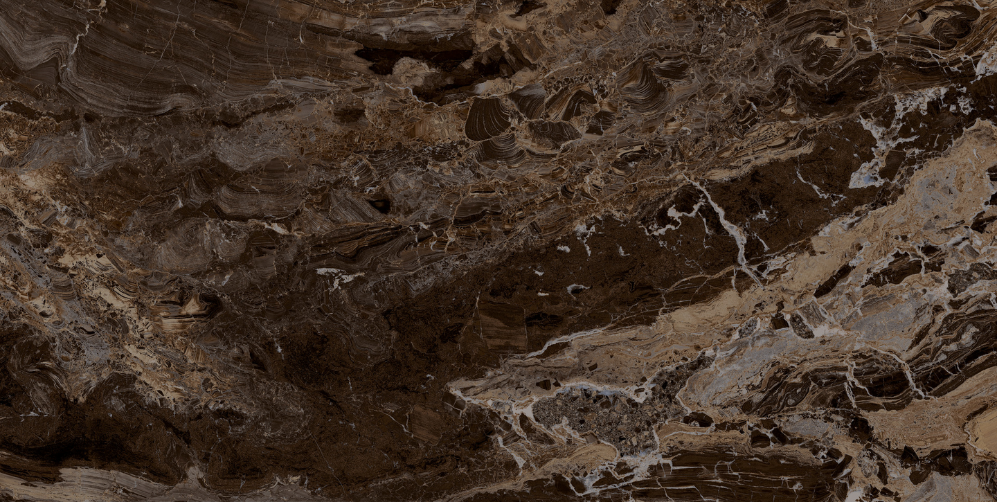 Lattialaatta Frappuccino 60x120 Lux RT 1,44m²