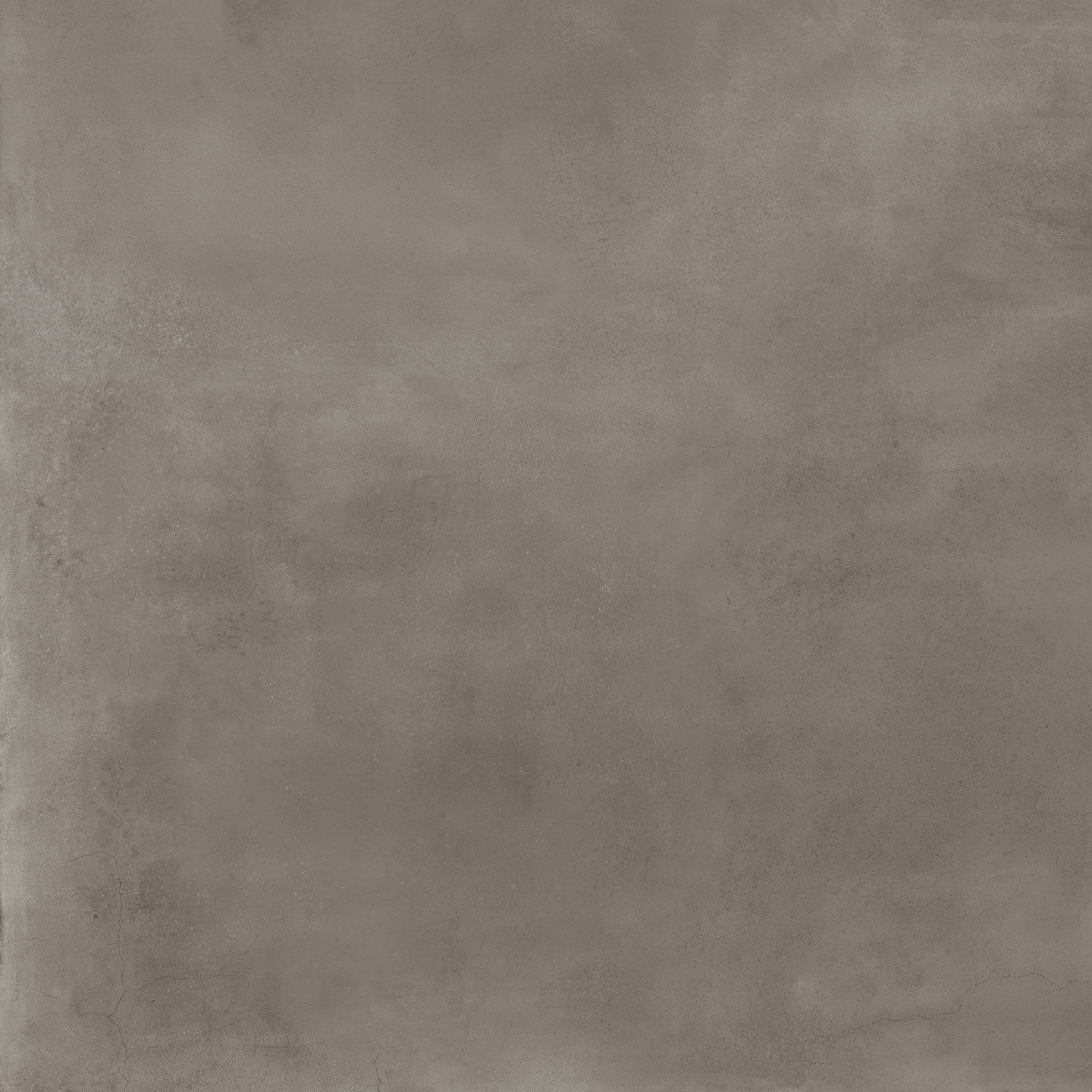 Lattialaatta Grande 120x120 Concrete Crete RT 2,88m²