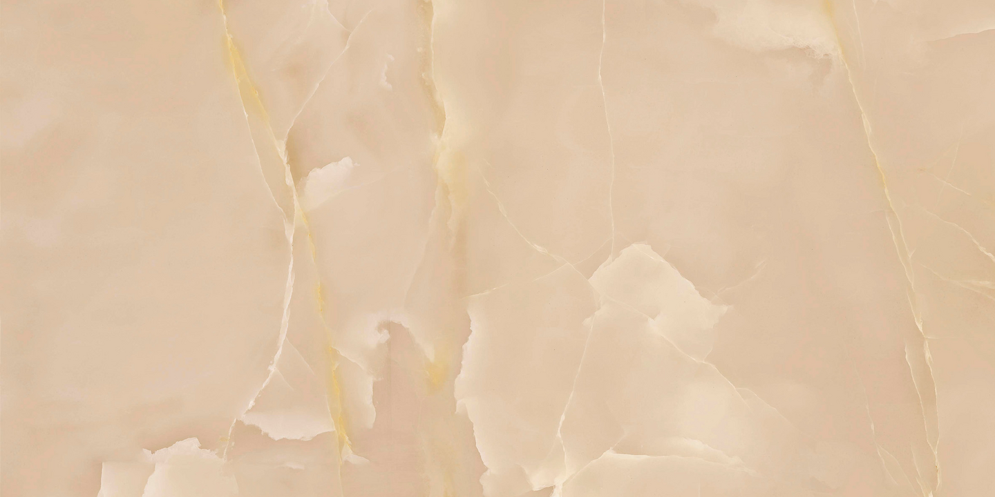 Lattialaatta Grande 60x120 Onice Beige Lux RT 2,16m²