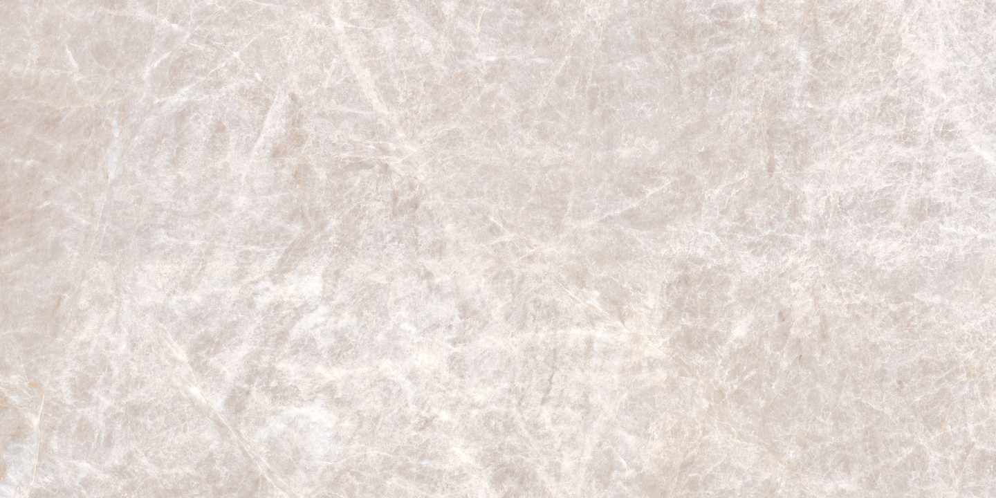 Lattialaatta Grande 60x120 Taj Mahal Lux RT 2,16m²