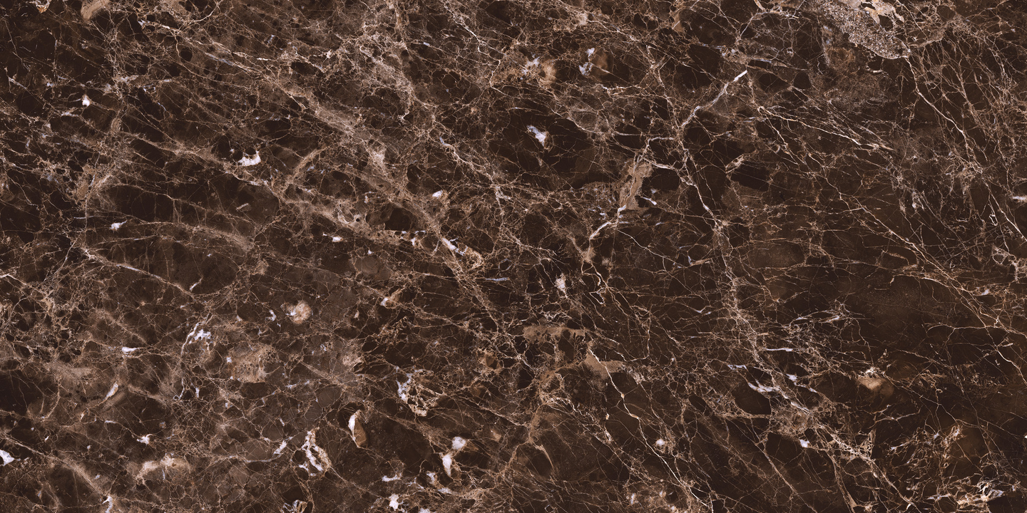 Lattialaatta Cello Emperador 60x120 Lux RT 1,44m²