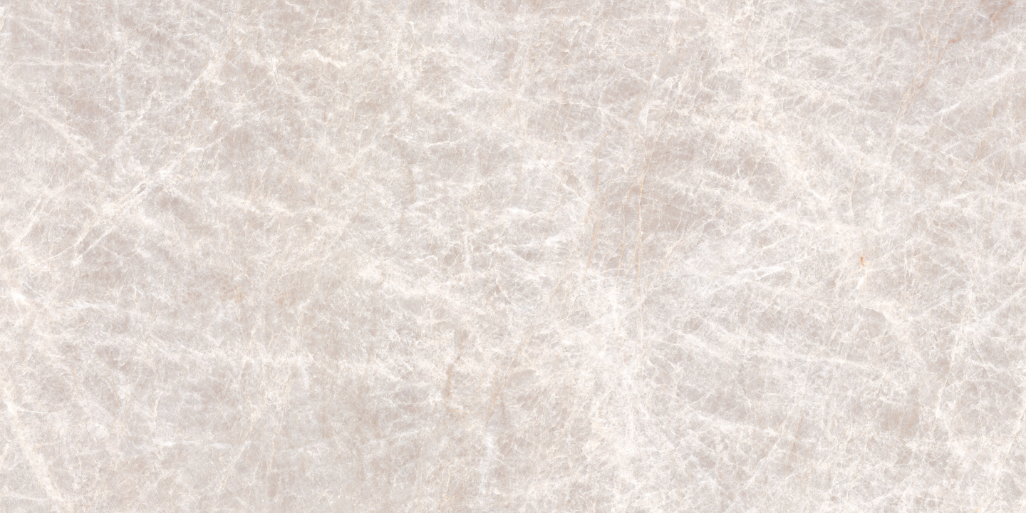 Lattialaatta Grande 60x120 Taj Mahal Lux RT 2,16m²