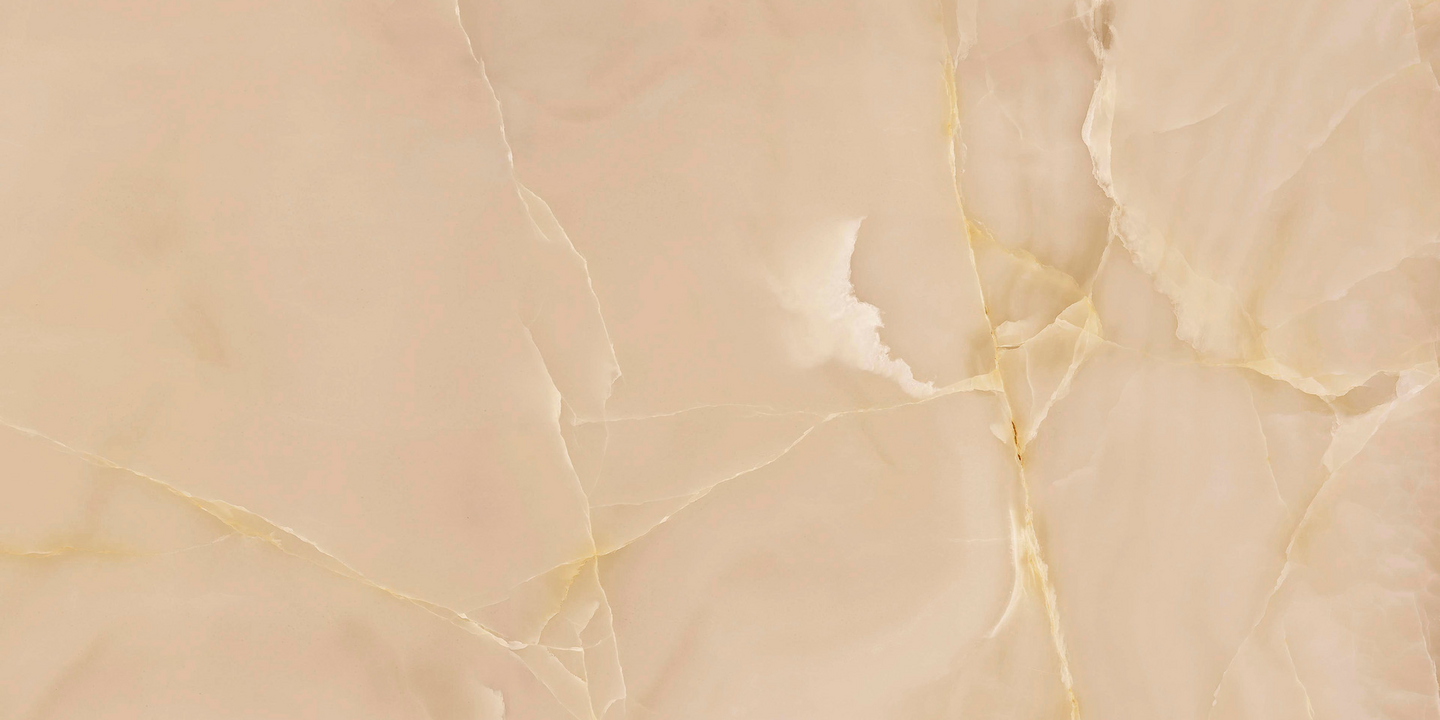 Lattialaatta Grande 60x120 Onice Beige Lux RT 2,16m²