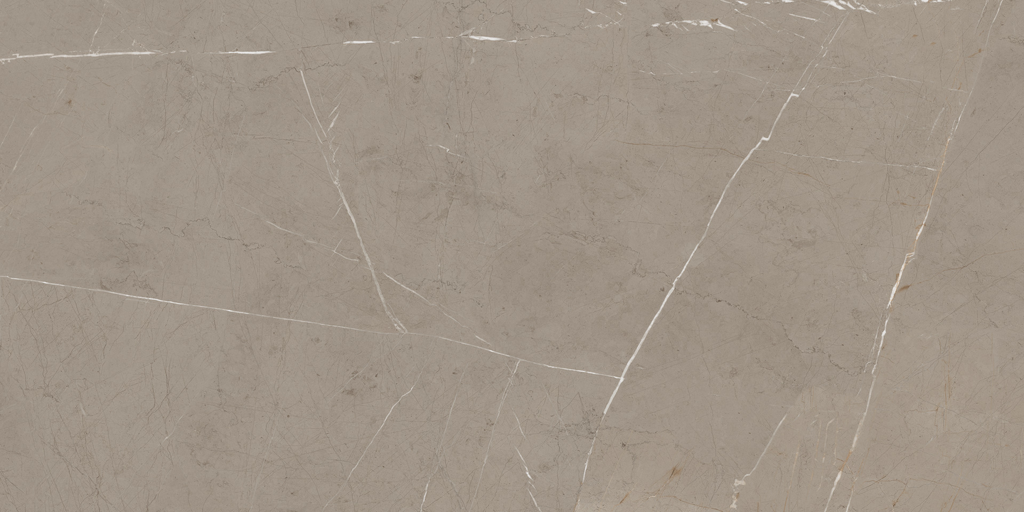 Lattialaatta Tafu 60x120 matta RT 1,44m²