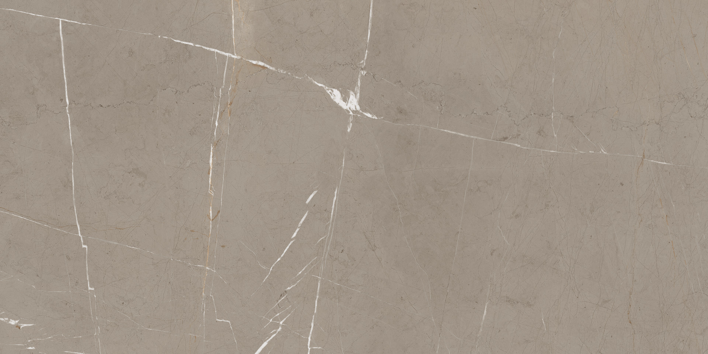 Lattialaatta Tafu 60x120 matta RT 1,44m²