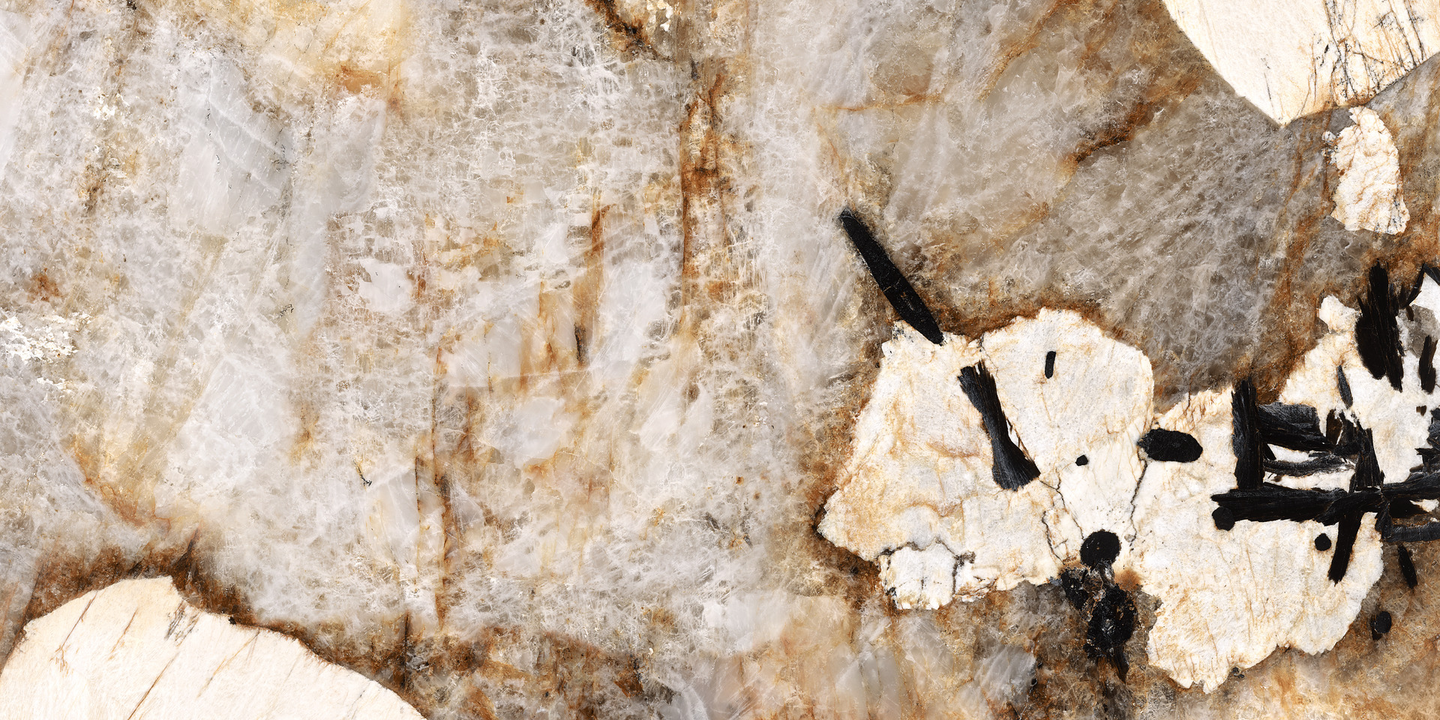 Lattialaatta Grande 60x120 Patagonia Lux RT 2,16m²