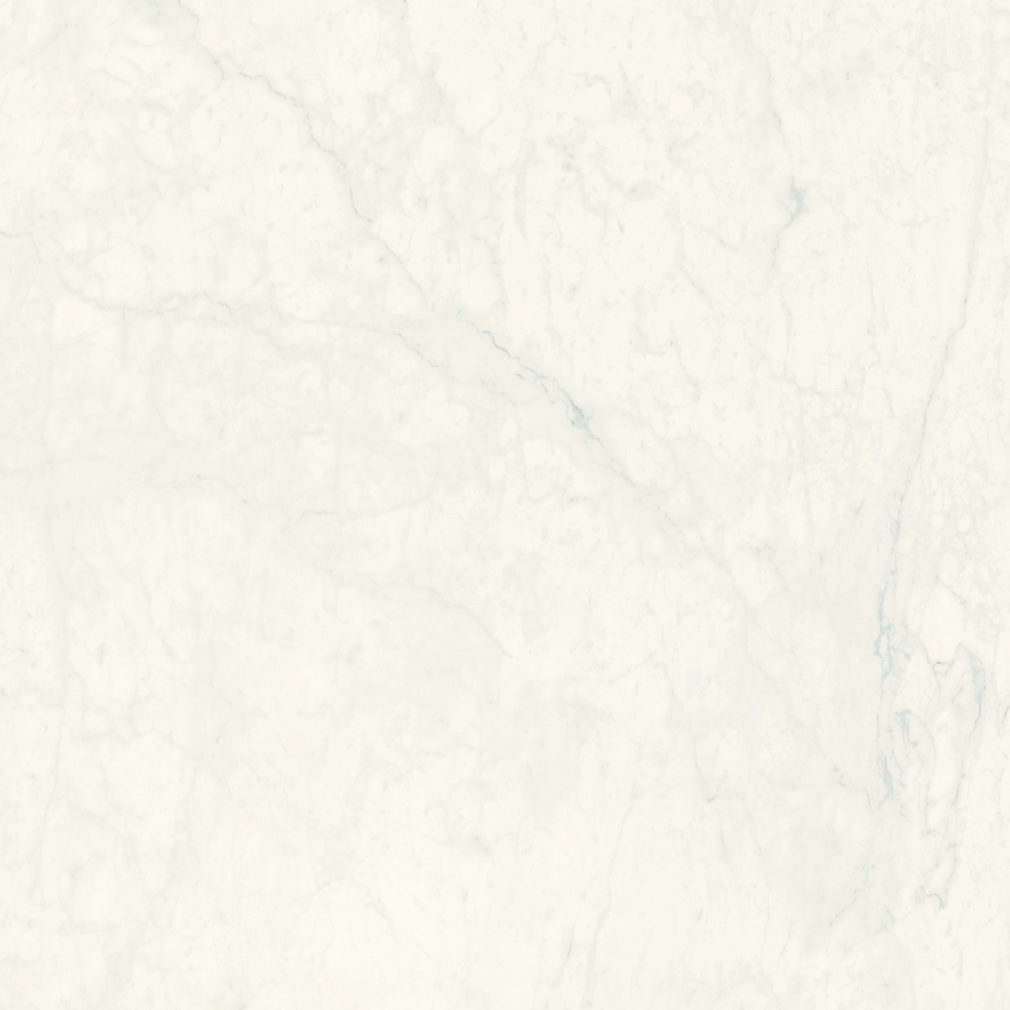 Lattialaatta Grande 120x120 Altissimo Lux RT 2,88m²