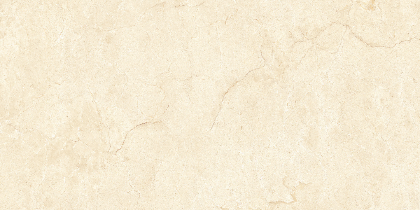 Lattialaatta Crema Marfil 60x120 Lux RT 1,44m²