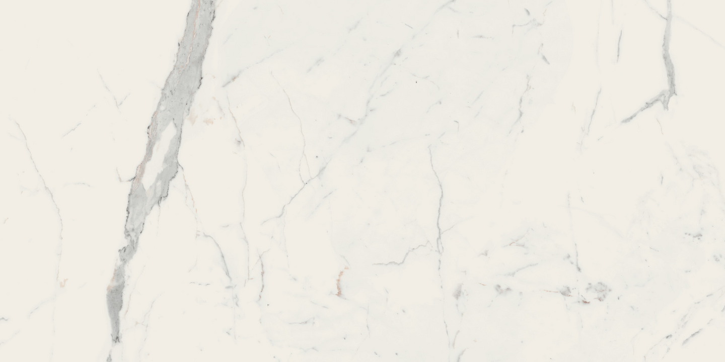 Lattialaatta Cello Statuario 60x120 Lux RT 1,44m²