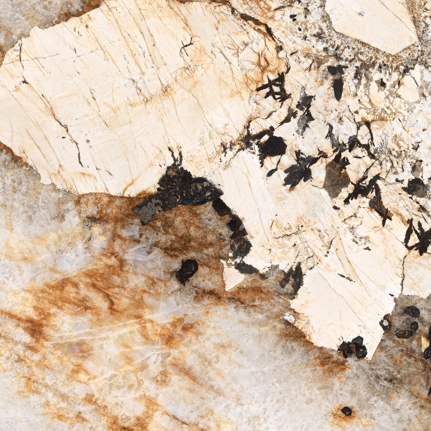 Lattialaatta Grande 120x120 Patagonia Lux RT 2,88m²