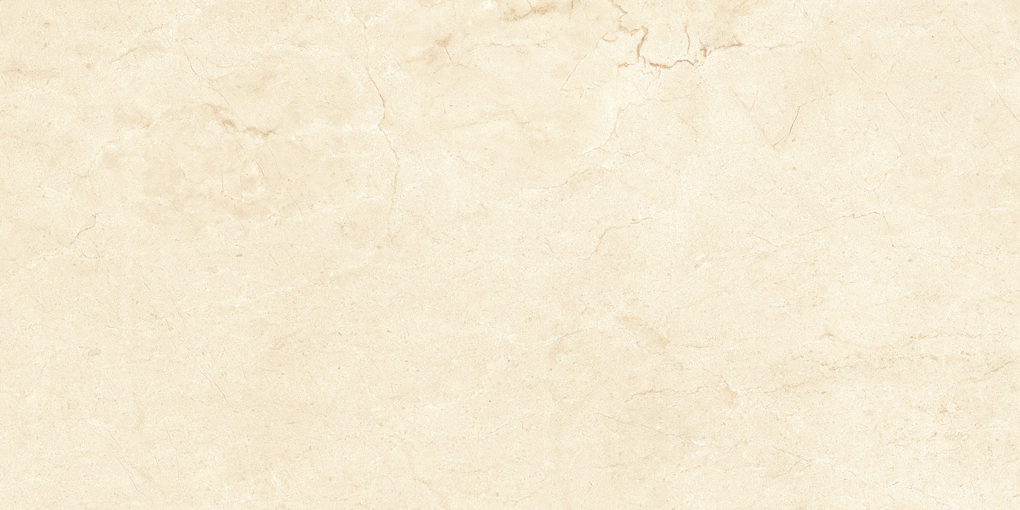 Lattialaatta Crema Marfil 60x120 Lux RT 1,44m²