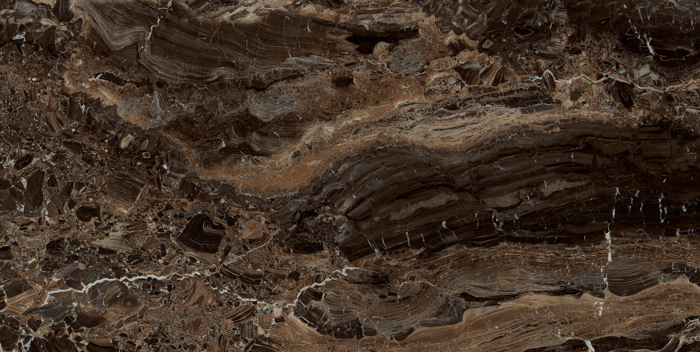 Lattialaatta Frappuccino 60x120 Lux RT 1,44m²