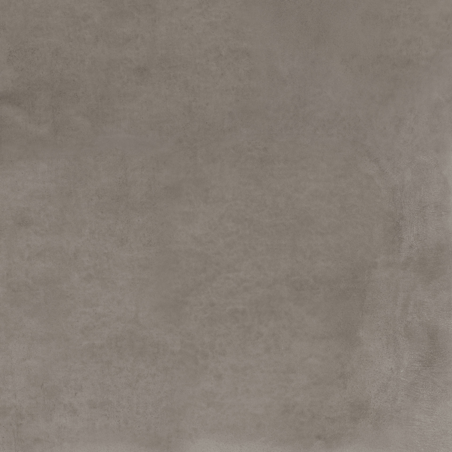 Lattialaatta Grande 120x120 Concrete Crete RT 2,88m²