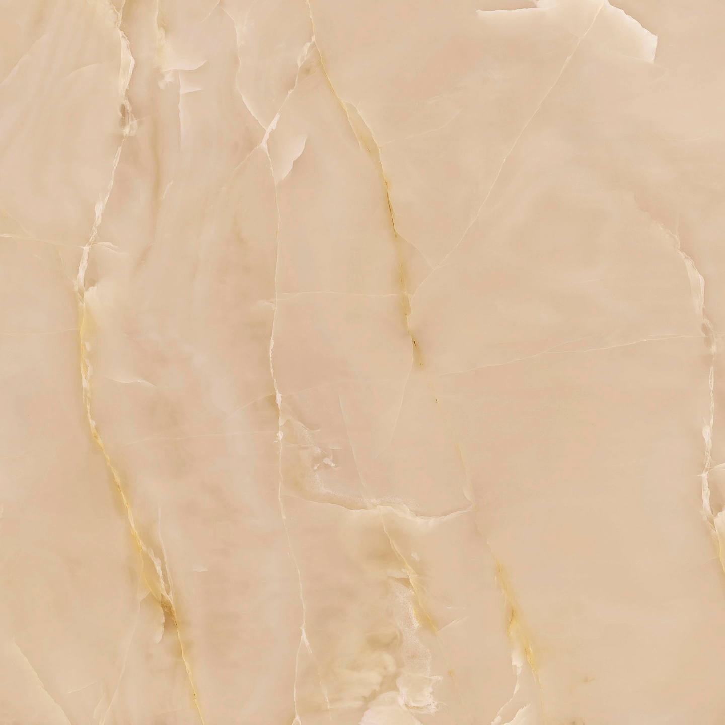 Lattialaatta Grande 120x120 Onice Beige Lux RT 2,88m²