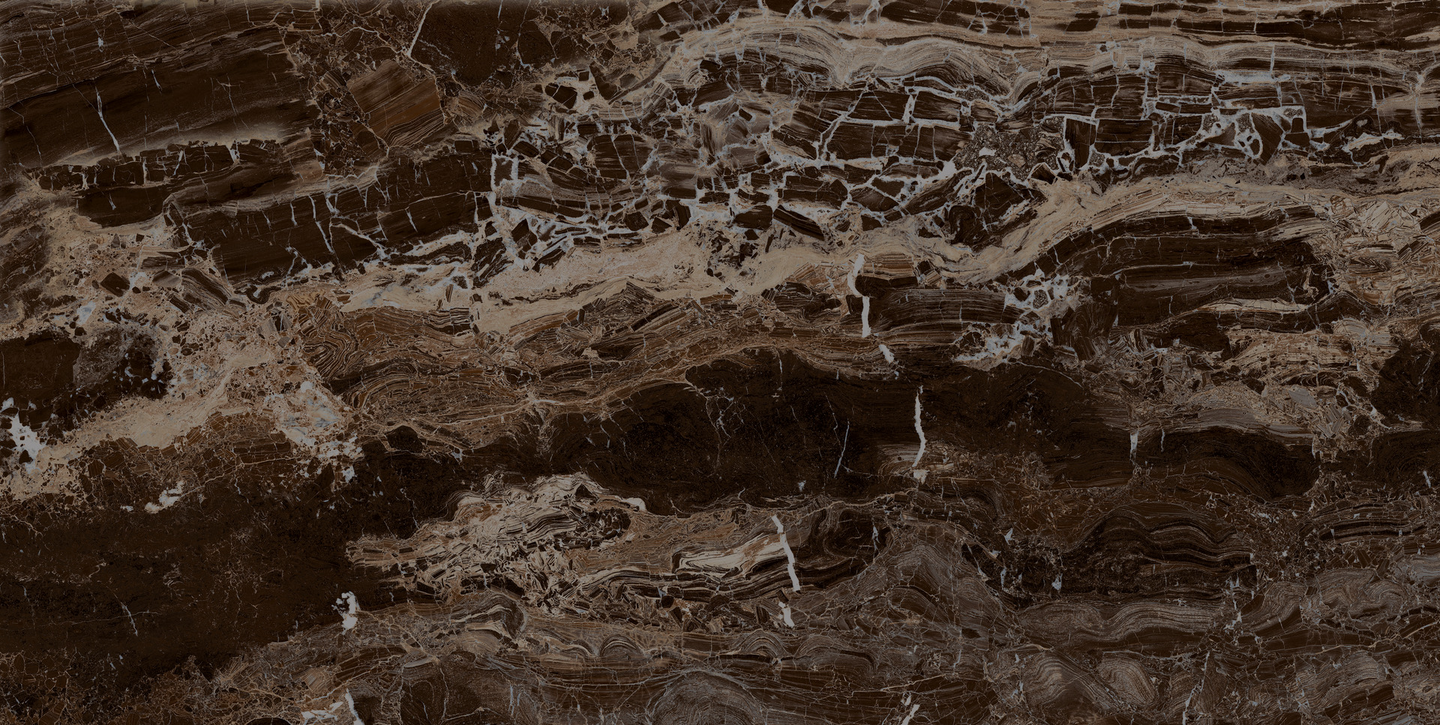 Lattialaatta Frappuccino 60x120 Lux RT 1,44m²