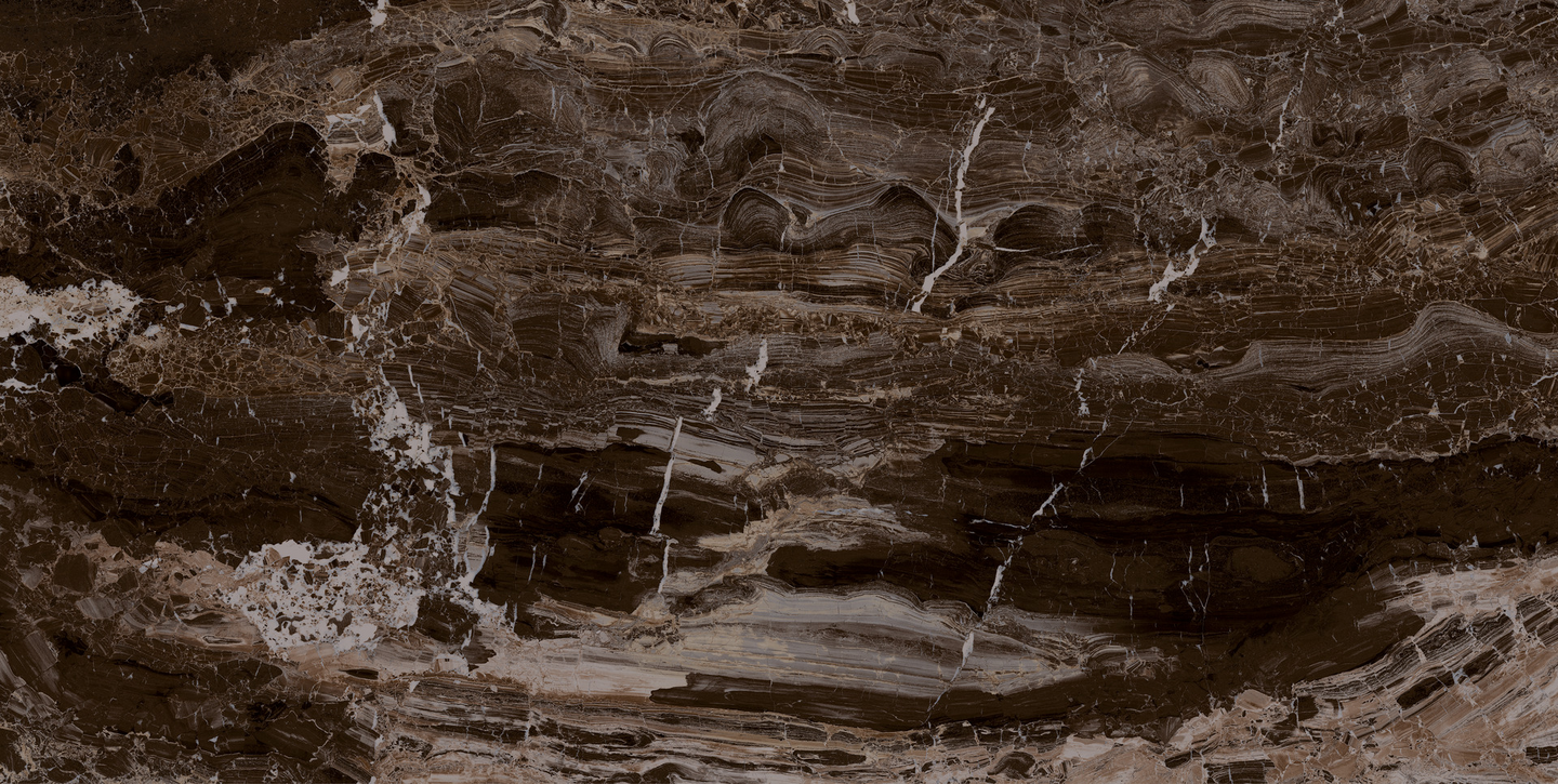 Lattialaatta Frappuccino 60x120 Lux RT 1,44m²